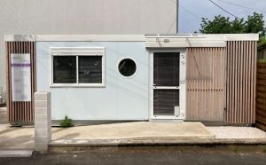 salon_coiffure_albi_hairlibre