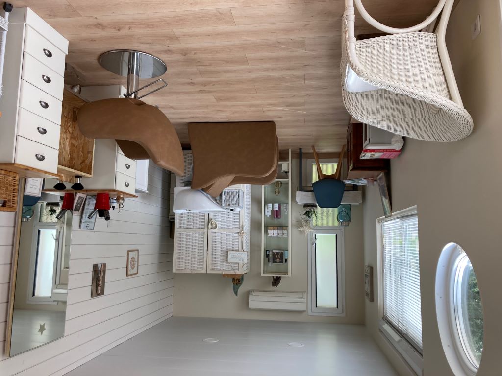 salon_coiffure_albi_hairlibre2