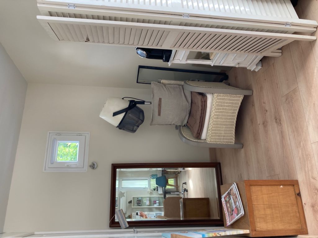 salon_coiffure_albi_hairlibre3