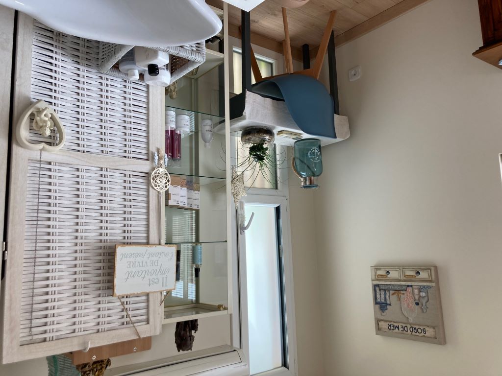 salon_coiffure_albi_hairlibre5