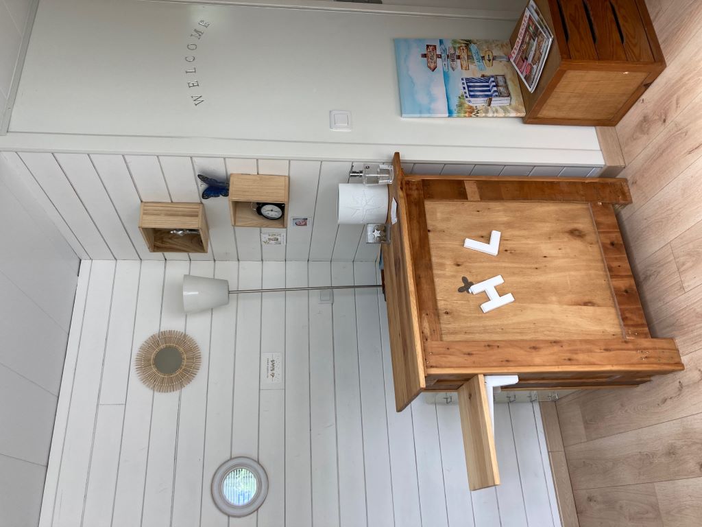 salon_coiffure_albi_hairlibre8