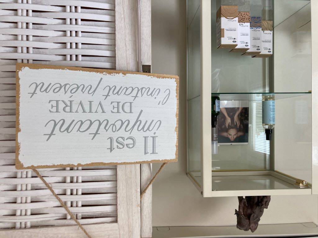 salon_coiffure_albi_hairlibre9